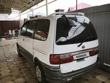 Nissan Serena 1997 годаүшін1 900 000 тг. в Алматы – фото 3