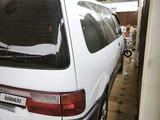 Nissan Serena 1997 годаүшін1 900 000 тг. в Алматы – фото 4