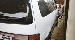 Nissan Serena 1997 годаүшін1 900 000 тг. в Алматы – фото 4