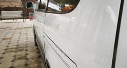 Nissan Serena 1997 годаүшін1 900 000 тг. в Алматы – фото 5