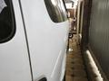 Nissan Serena 1997 года за 1 900 000 тг. в Алматы – фото 6
