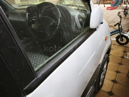 Nissan Serena 1997 года за 1 900 000 тг. в Алматы – фото 7