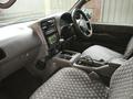 Nissan Serena 1997 года за 1 900 000 тг. в Алматы – фото 8