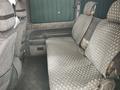 Nissan Serena 1997 года за 1 900 000 тг. в Алматы – фото 9
