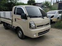 Kia Bongo 2022 годаfor11 200 000 тг. в Алматы