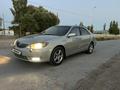 Toyota Camry 2004 года за 4 800 000 тг. в Алматы – фото 2