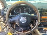 Volkswagen Passat 2003 года за 1 950 000 тг. в Шымкент