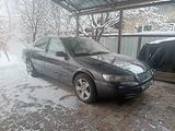 Toyota Camry 1997 годаfor3 200 000 тг. в Алматы