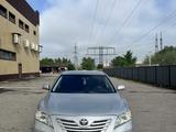 Toyota Camry 2006 годаүшін7 200 000 тг. в Алматы