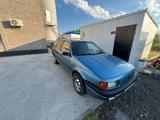 Volkswagen Passat 1991 года за 1 100 000 тг. в Караганда