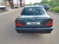 Mercedes-Benz C 200 1998 года за 3 500 000 тг. в Петропавловск – фото 3