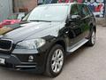 BMW X5 2009 годаүшін10 999 777 тг. в Алматы – фото 3