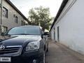 Toyota Avensis 2007 годаfor5 700 000 тг. в Балхаш – фото 6