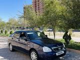 ВАЗ (Lada) Priora 2172 2013 года за 1 700 000 тг. в Актау