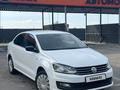 Volkswagen Polo 2020 годаүшін6 600 000 тг. в Алматы