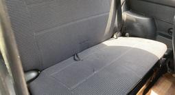 ВАЗ (Lada) Lada 2121 2013 года за 2 500 000 тг. в Атырау – фото 4