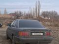 Audi 100 1991 годаүшін1 580 000 тг. в Жанакорган