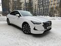 Hyundai Sonata 2023 годаүшін13 300 000 тг. в Астана – фото 11