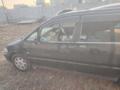 Honda Odyssey 1998 года за 1 400 000 тг. в Алматы – фото 10