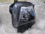 ЧЕХИЯ! Оригинал! Фара правая Хюндай туксон 92102N7100 Hyundai Tucson за 375 000 тг. в Алматы