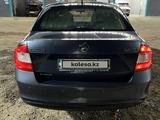 Skoda Rapid 2014 годаүшін3 900 000 тг. в Косшы – фото 5
