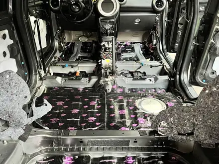 Mini Countryman 2011 года за 8 500 000 тг. в Алматы – фото 12