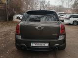 Mini Countryman 2011 годаfor8 700 000 тг. в Алматы – фото 2