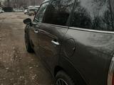 Mini Countryman 2011 годаfor8 700 000 тг. в Алматы – фото 3