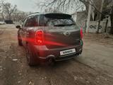 Mini Countryman 2011 годаfor8 700 000 тг. в Алматы – фото 5