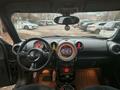 Mini Countryman 2011 годаүшін8 500 000 тг. в Алматы – фото 6