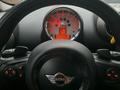 Mini Countryman 2011 годаүшін8 500 000 тг. в Алматы – фото 8