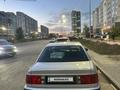 Audi 100 1991 годаүшін1 600 000 тг. в Астана – фото 4