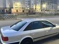 Audi 100 1991 годаүшін1 600 000 тг. в Астана – фото 6