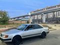 Audi 100 1991 годаүшін1 600 000 тг. в Астана – фото 7