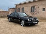 Mercedes-Benz E 280 1999 года за 4 900 000 тг. в Актау – фото 4