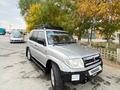 Mitsubishi Pajero iO 2000 года за 2 500 000 тг. в Актау – фото 2