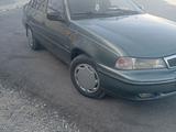 Daewoo Nexia 2004 годаүшін1 300 000 тг. в Туркестан – фото 3