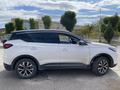 Chery Tiggo 7 Pro 2023 года за 6 900 000 тг. в Караганда – фото 3