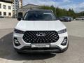 Chery Tiggo 7 Pro 2023 года за 6 900 000 тг. в Караганда