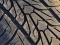 Летние Roadian HP 285/50R20 за 240 000 тг. в Петропавловск – фото 5
