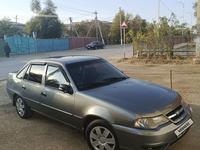 Daewoo Nexia 2013 года за 2 700 000 тг. в Кызылорда