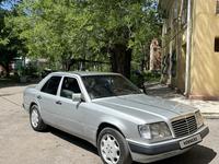 Mercedes-Benz E 300 1991 года за 1 600 000 тг. в Караганда