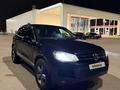 Volkswagen Touareg 2011 года за 12 000 000 тг. в Алматы