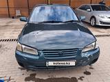 Toyota Camry Gracia 1997 годаүшін1 900 000 тг. в Алматы