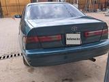 Toyota Camry Gracia 1997 годаүшін1 900 000 тг. в Алматы – фото 2