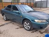 Toyota Camry Gracia 1997 годаүшін1 900 000 тг. в Алматы – фото 4