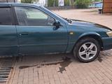 Toyota Camry Gracia 1997 годаүшін1 900 000 тг. в Алматы – фото 3