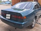 Toyota Camry Gracia 1997 годаүшін1 900 000 тг. в Алматы – фото 5