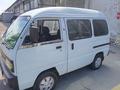 Daewoo Damas 2005 годаүшін1 700 000 тг. в Алматы