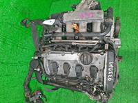 Двигатель AUDI A4 8E AMB 2005 за 460 000 тг. в Костанай